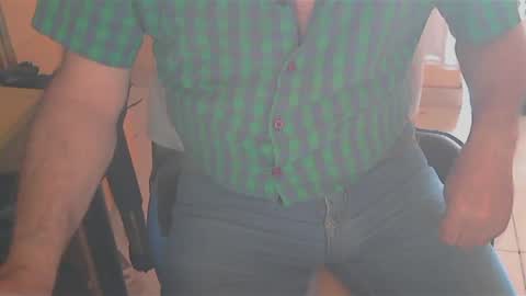 angelgarcia269 online show from February 18, 2025, 6:47 pm