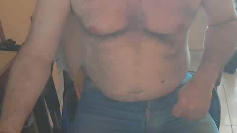 angelgarcia269 online show from February 25, 2025, 10:58 am