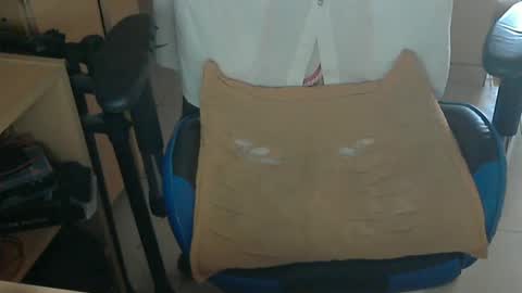 angelgarcia269 online show from February 28, 2025, 11:58 am