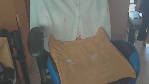 angelgarcia269 online show from March 1, 2025, 11:39 am