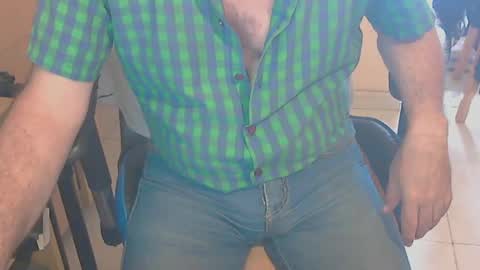 angelgarcia269 online show from March 3, 2025, 2:48 pm