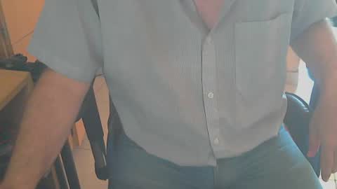 angelgarcia269 online show from March 9, 2025, 2:32 pm