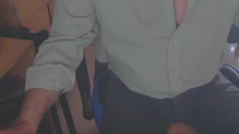 angelgarcia269 online show from March 12, 2025, 11:53 am