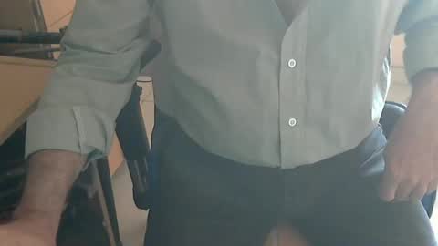 angelgarcia269 online show from March 12, 2025, 6:22 pm