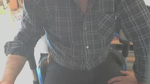 angelgarcia269 online show from September 24, 2025, 11:57 am