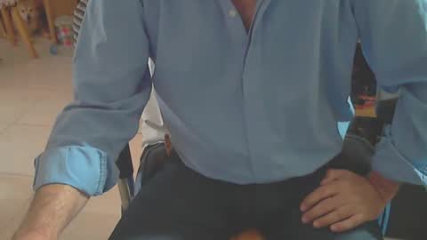 angelgarcia269 online show from October 17, 2025, 11:57 am