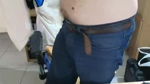 angelgarcia269 online show from March 21, 2026, 11:26 am