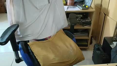 angelgarcia269 online show from April 21, 2026, 3:07 pm