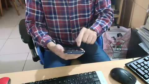 Snapshot of angelgarcia269 chatting on July 24, 2026, 12:03 pm angelgarcia269 online show from July 24, 2026, 12:03 pm