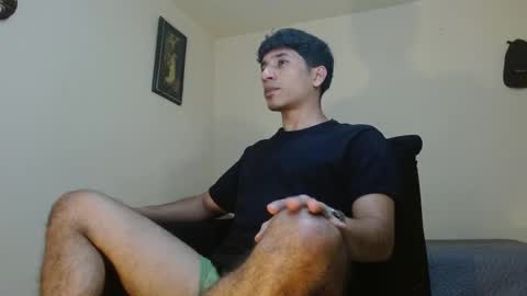 Snapshot of angelhil chatting on February 20, 2025, 2:07 am Angel of littlebandido online show from February 20, 2025, 2:07 am