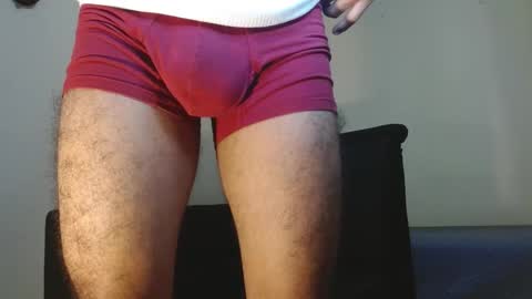 Snapshot of angelhil chatting on February 27, 2025, 5:02 am Angel of littlebandido online show from February 27, 2025, 5:02 am