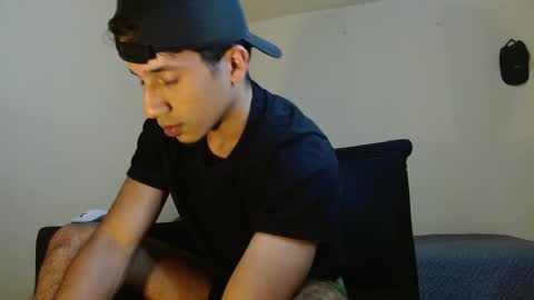 Snapshot of angelhil chatting on February 28, 2025, 2:42 am Angel of littlebandido online show from February 28, 2025, 2:42 am