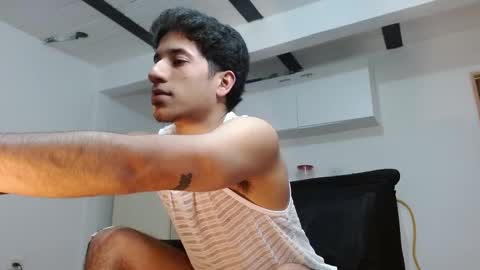 Snapshot of angelhil chatting on September 13, 2025, 3:06 am Angel of littlebandido online show from September 13, 2025, 3:06 am