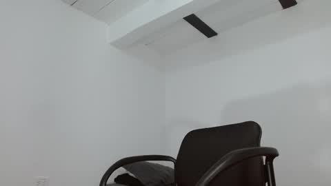 Snapshot of angelhil chatting on September 21, 2025, 2:46 am Angel of littlebandido online show from September 21, 2025, 2:46 am