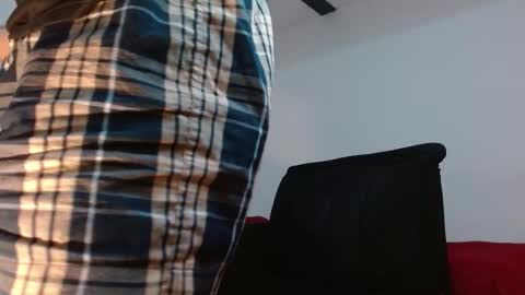 Snapshot of angelhil chatting on October 25, 2025, 2:30 am Angel of littlebandido online show from October 25, 2025, 2:30 am