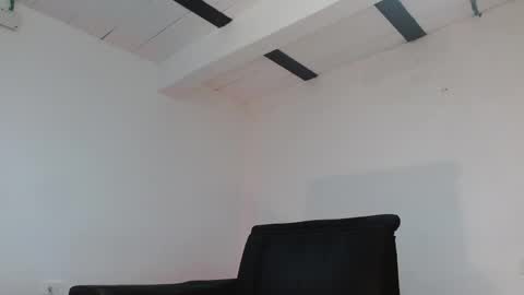 Angel of littlebandido online show from April 25, 2026, 2:36 am