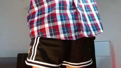 Angel of littlebandido online show from April 28, 2026, 1:37 am