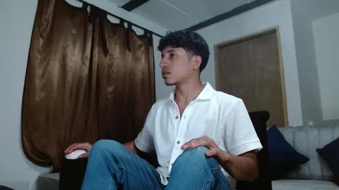 Angel of littlebandido online show from June 2, 2026, 2:24 am