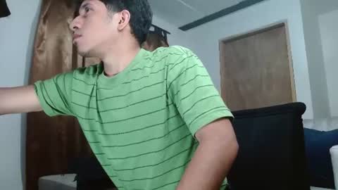 Snapshot of angelhil chatting on June 21, 2026, 1:41 am Angel of littlebandido online show from June 21, 2026, 1:41 am