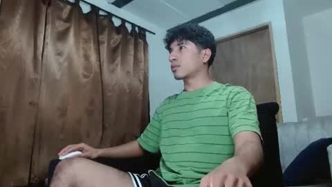 Snapshot of angelhil chatting on July 28, 2026, 2:07 am Angel of littlebandido online show from July 28, 2026, 2:07 am