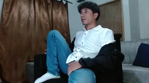 Snapshot of angelhil chatting on August 10, 2026, 3:10 am Angel of littlebandido online show from August 10, 2026, 3:10 am