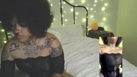 angelhoneyisonline online show from September 14, 2025, 10:09 pm