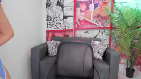 Angeli online show from January 14, 2025, 10:48 am