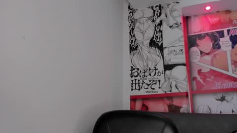 Angeli online show from March 11, 2025, 10:51 am