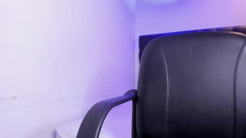 Angeli online show from September 20, 2025, 12:50 pm