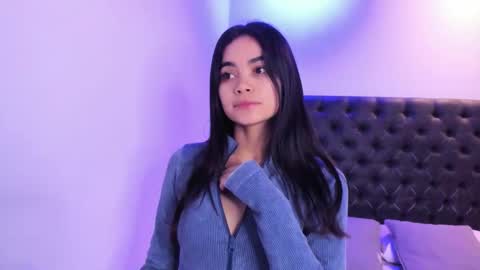 Angeli online show from October 21, 2025, 10:49 am