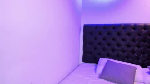 Angeli online show from October 24, 2025, 10:55 am