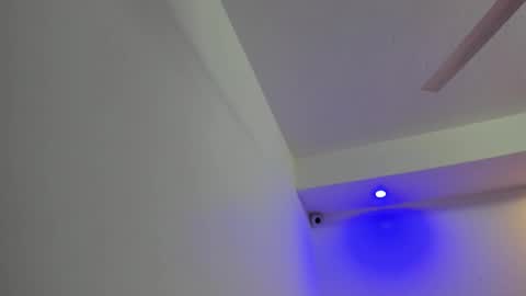 Angeli online show from October 29, 2025, 10:39 am