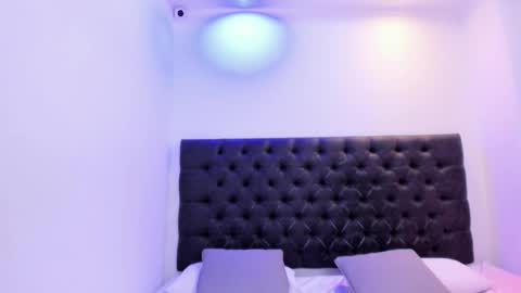 Angeli online show from October 30, 2025, 10:27 am