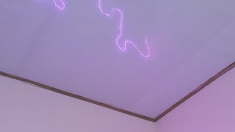 Snapshot of angeli_sexi chatting on January 30, 2025, 3:55 am Carolina online show from January 30, 2025, 3:55 am