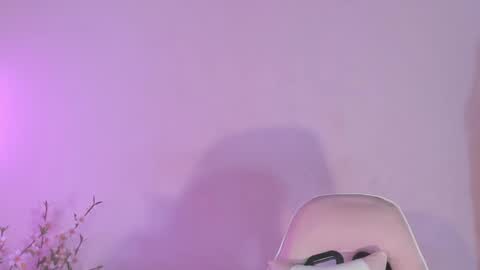 Snapshot of angeli_sexi chatting on February 21, 2025, 1:33 am Carolina online show from February 21, 2025, 1:33 am