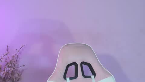 Snapshot of angeli_sexi chatting on February 23, 2025, 1:02 am Carolina online show from February 23, 2025, 1:02 am