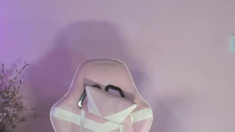 Snapshot of angeli_sexi chatting on February 27, 2025, 12:54 am Carolina online show from February 27, 2025, 12:54 am