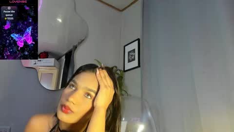 Snapshot of angeli_sexi chatting on September 28, 2025, 10:59 pm Carolina online show from September 28, 2025, 10:59 pm