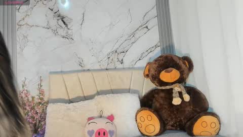 Snapshot of angeli_sexi chatting on October 4, 2025, 12:52 am Carolina online show from October 4, 2025, 12:52 am