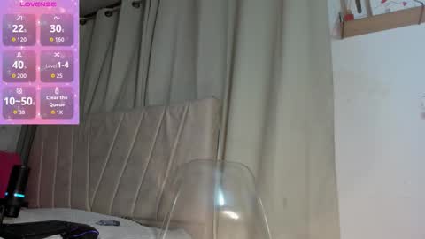 Snapshot of angeli_sexi chatting on November 9, 2025, 11:58 pm Carolina online show from November 9, 2025, 11:58 pm