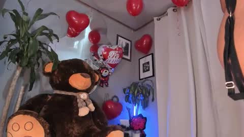 Carolina online show from February 15, 2026, 12:07 am