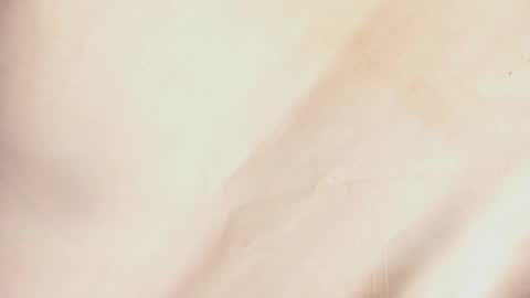 Snapshot of angeli_sexi chatting on May 15, 2026, 10:50 pm Carolina online show from May 15, 2026, 10:50 pm