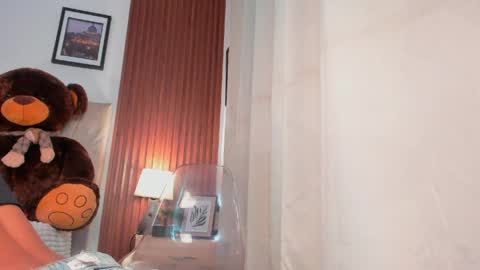Snapshot of angeli_sexi chatting on May 15, 2026, 11:23 pm Carolina online show from May 15, 2026, 11:23 pm