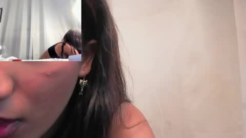 Snapshot of angeli_sexi chatting on May 15, 2026, 11:34 pm Carolina online show from May 15, 2026, 11:34 pm