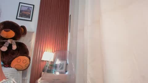 Snapshot of angeli_sexi chatting on May 15, 2026, 11:56 pm Carolina online show from May 15, 2026, 11:56 pm
