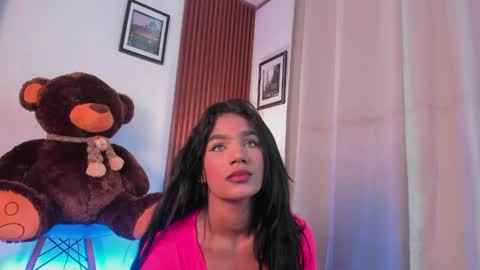 Snapshot of angeli_sexi chatting on May 20, 2026, 1:45 am Carolina online show from May 20, 2026, 1:45 am