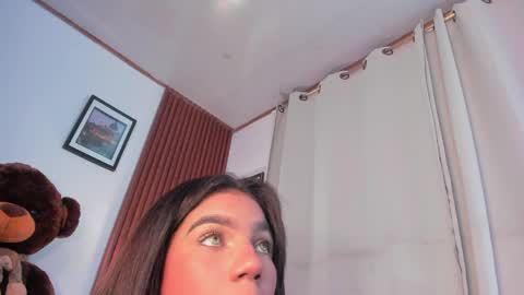 Snapshot of angeli_sexi chatting on May 21, 2026, 12:50 am Carolina online show from May 21, 2026, 12:50 am