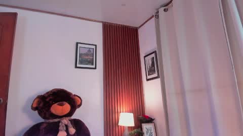 Snapshot of angeli_sexi chatting on May 23, 2026, 1:11 am Carolina online show from May 23, 2026, 1:11 am