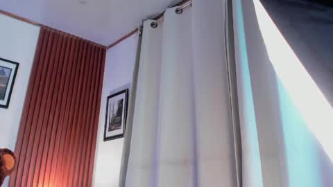 Snapshot of angeli_sexi chatting on May 24, 2026, 12:48 am Carolina online show from May 24, 2026, 12:48 am