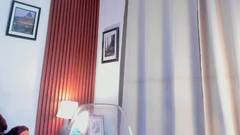 Snapshot of angeli_sexi chatting on May 30, 2026, 1:14 am Carolina online show from May 30, 2026, 1:14 am